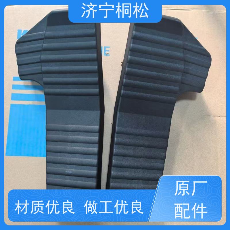 济 宁桐松 适用于PC 360 风道2A5-979-1221 诚信经营 根据机型提供