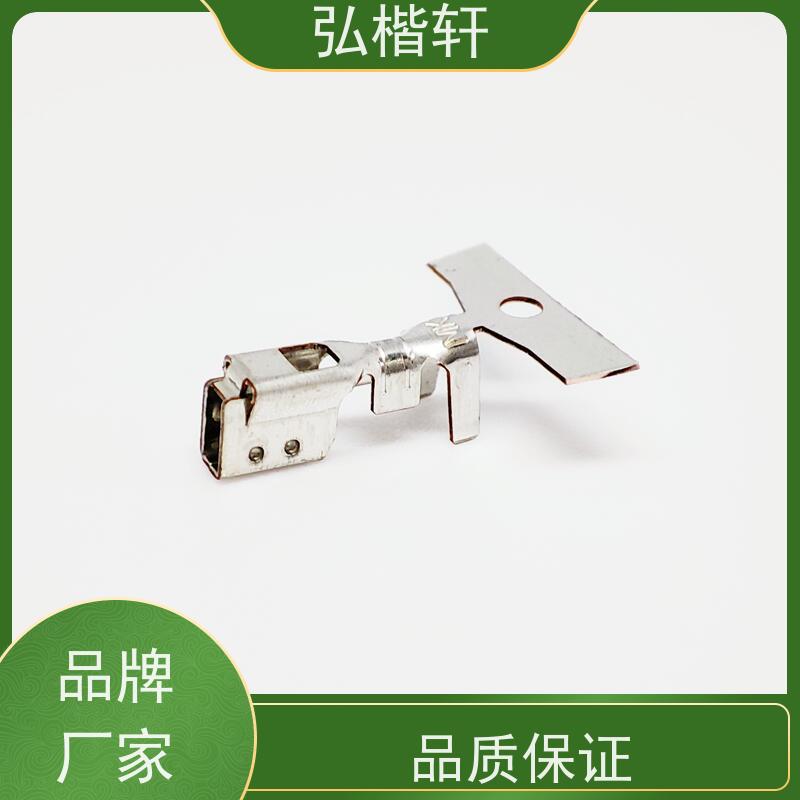 弘楷轩 80R-JMDSS-G-1-TF(S)(LF)(SN) 一件起订 支持加工