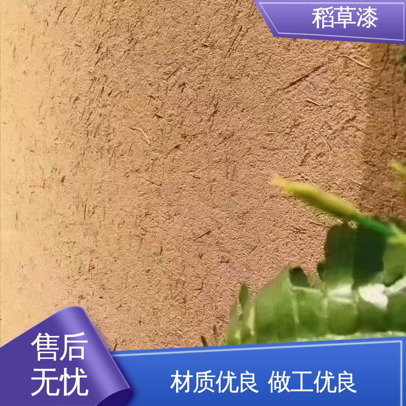 威乐森 稻仔漆 实干时间≤12小时 厂家供应 现货充足