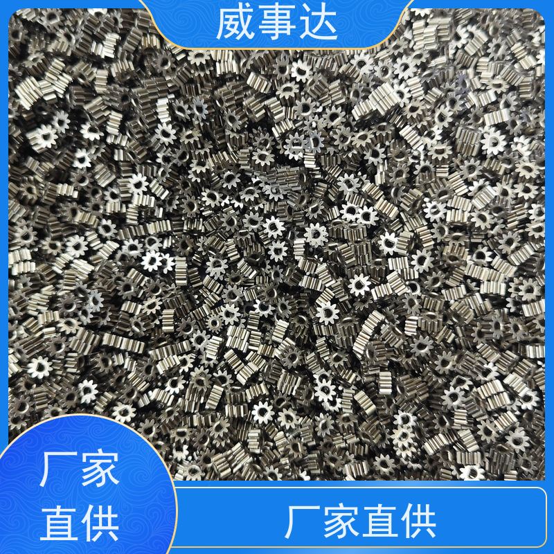 加工定制 行星齿轮 交期及时 应用广泛 稳定货源