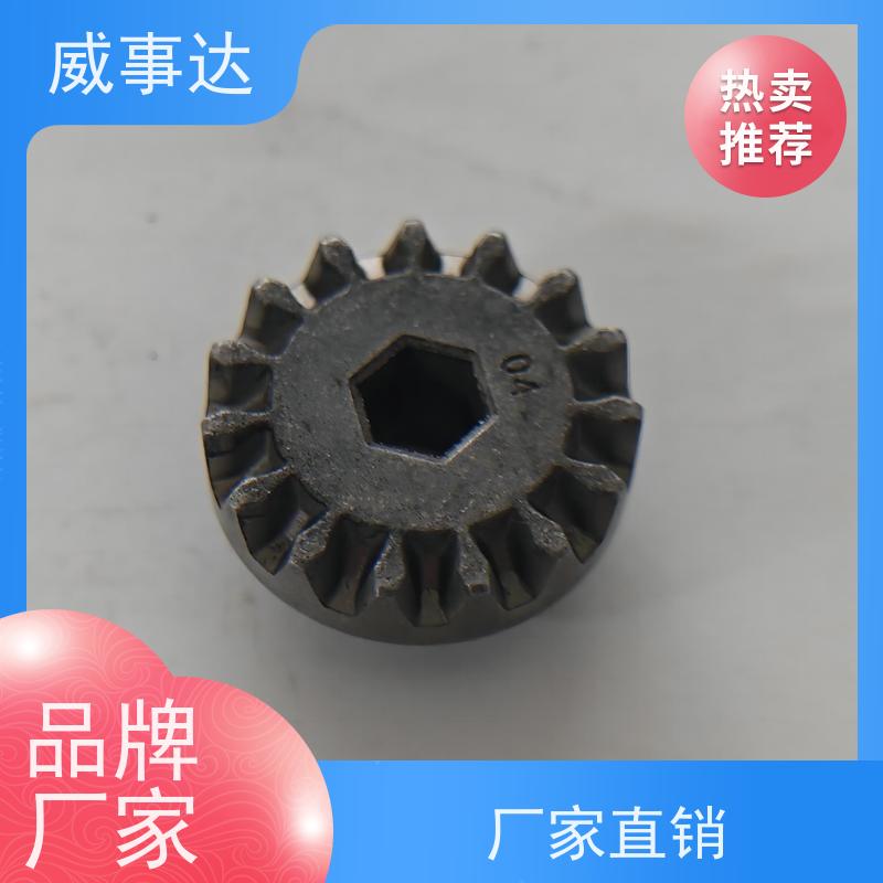 应用广泛 扫地机变速箱内齿圈 来图来样定制 强度高 稳定货源