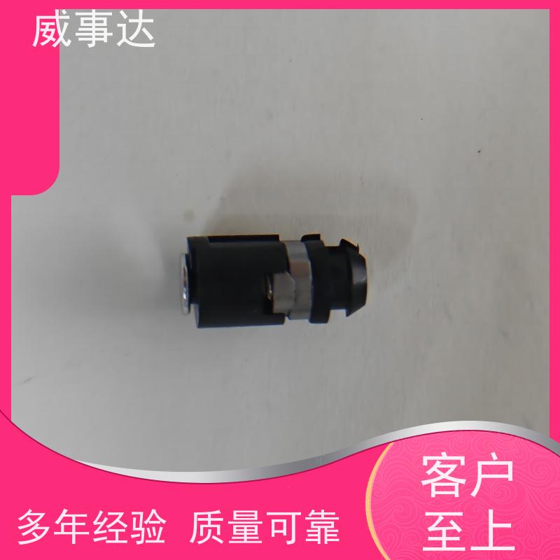 加工定制 NDSL转轴 5KG扭力自由悬停 衰减低 自动化生产