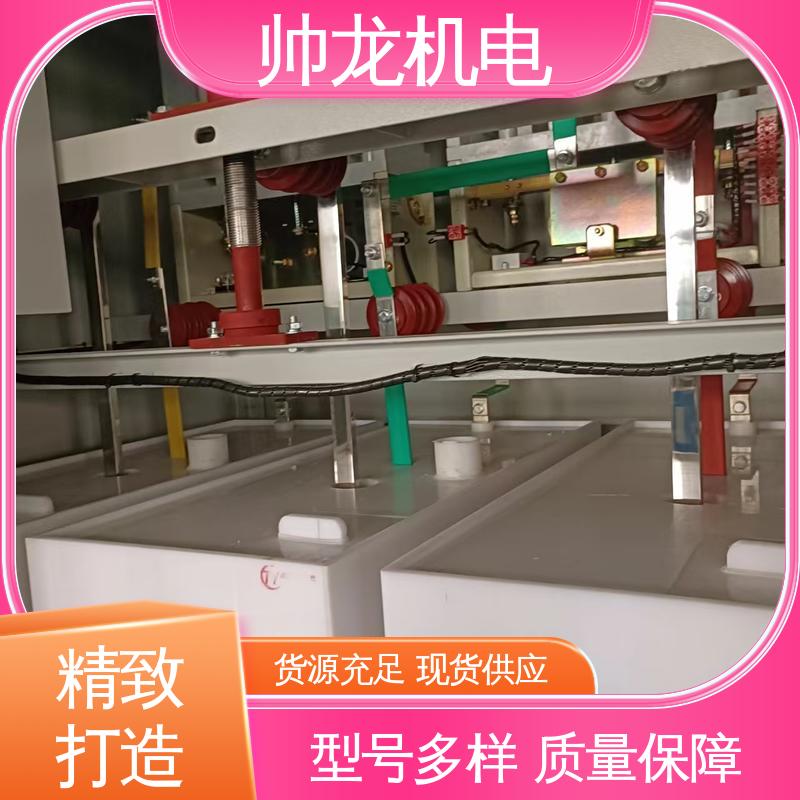 湖 南 工艺精湛 提供技术服务 大功率电机 软启动器
