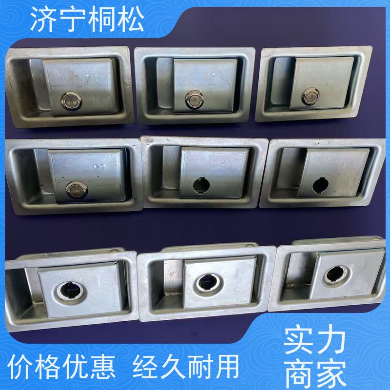 桐松机械 PC500-10 液压油箱盖 十年经营 用心服务