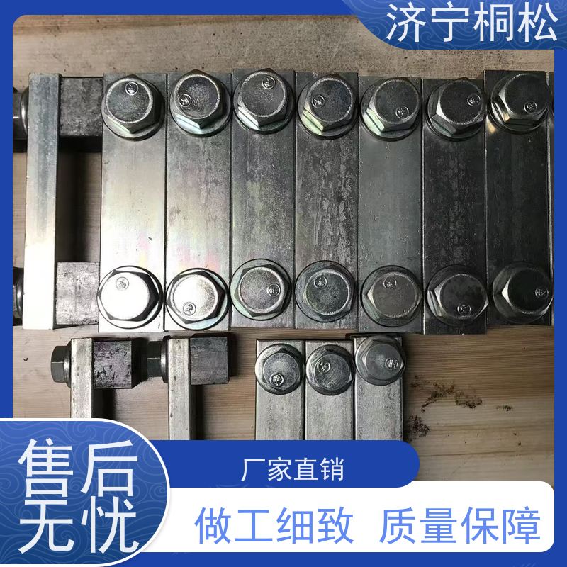 桐松机械 PC360-8MO 液压油箱盖 十年经营 源头直发