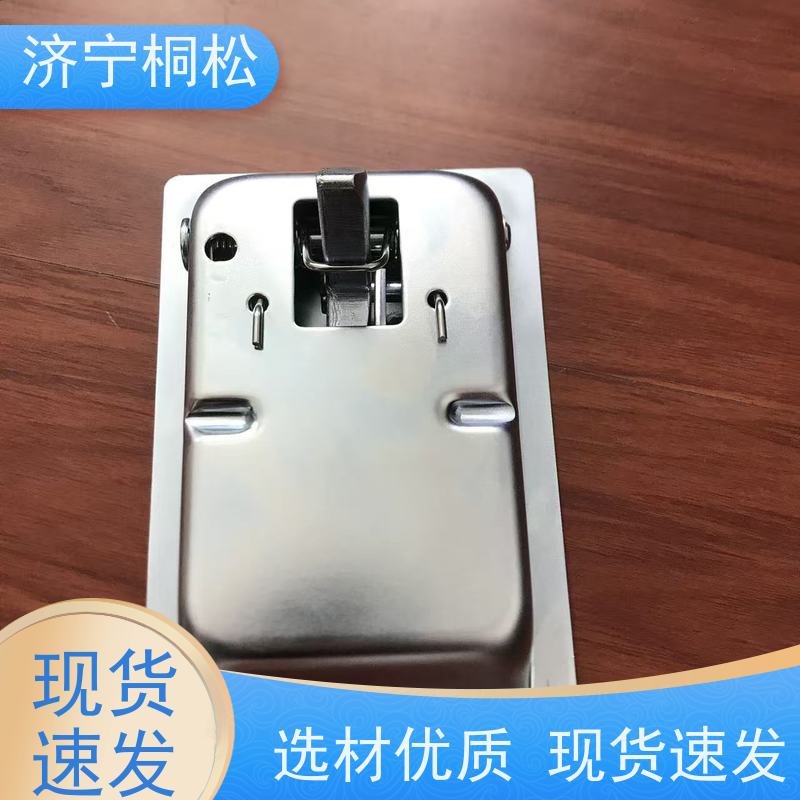 济 宁桐松 PC500-10 销轴树脂垫片 尺寸标准 当天发货