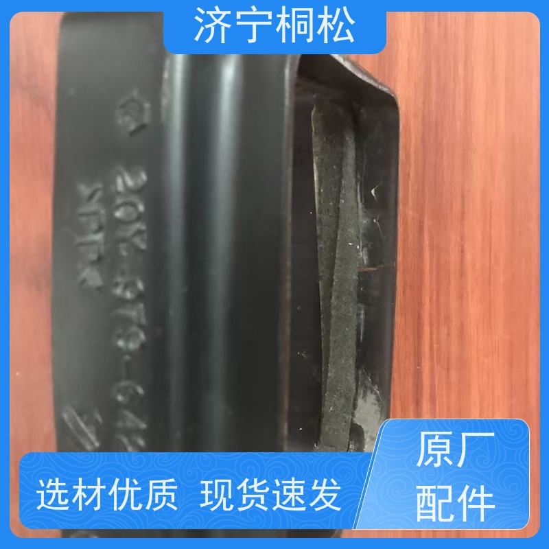 桐松机械 适用于PC60 风道2A5-979-1211 实力商家 服务刚开始