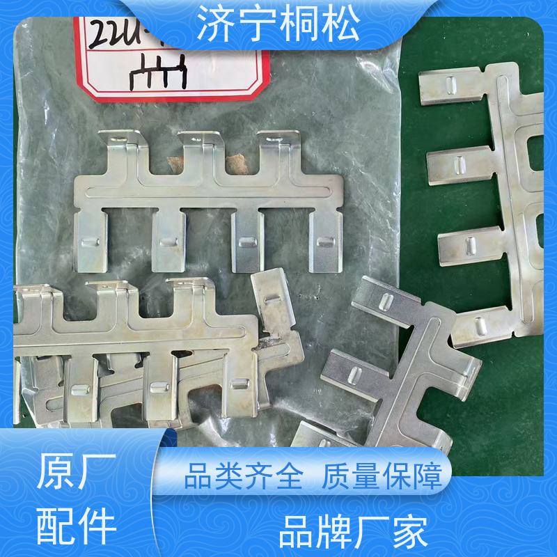 桐松机械 适用于PC60 风道20Y-53-13351 根据机型提供