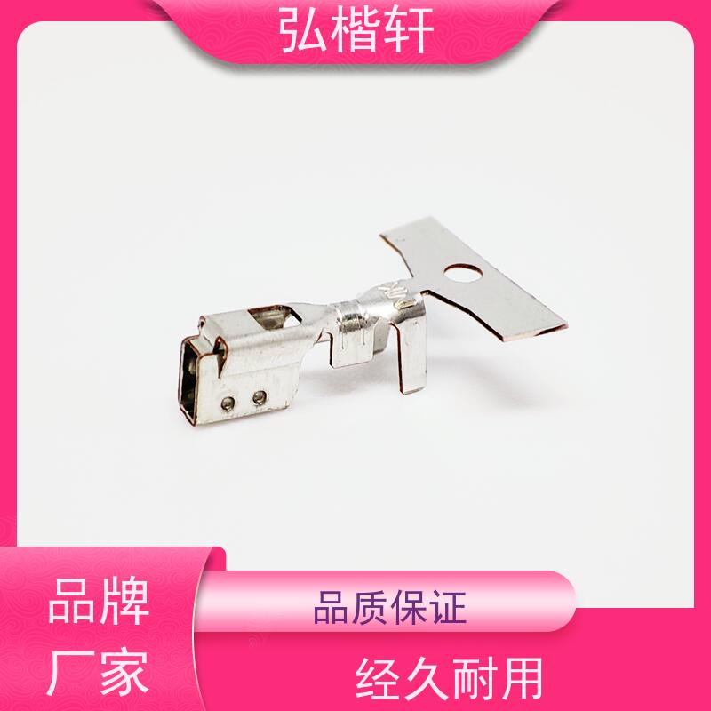 弘楷轩 插头插座 MOLEX 50148-8000 公司原装 支持加工