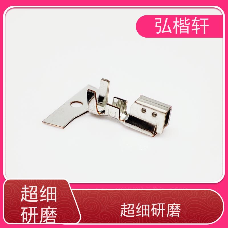 弘楷轩 连接器 MOLEX 436450200 公司原装 支持加工