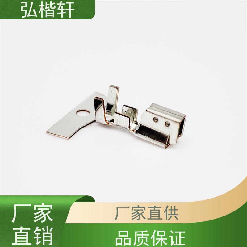 弘楷轩 80R-JMDSS-G-1-TF(S)(LF)(SN) 公司原装 支持加工