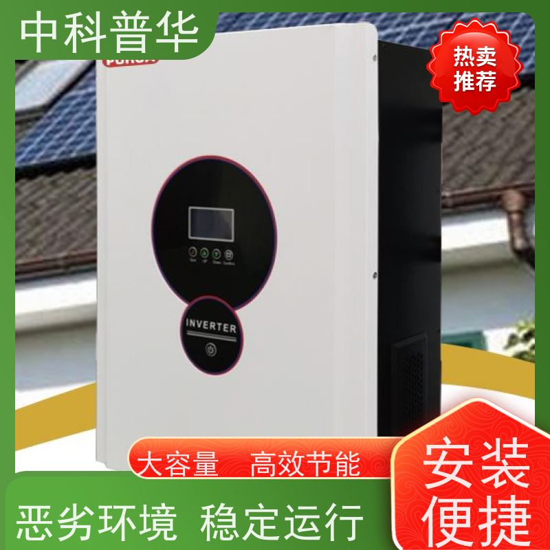山特 Castle G7 机架式 2K UPS 紧凑设计 关键设备备份电源 大容量输出