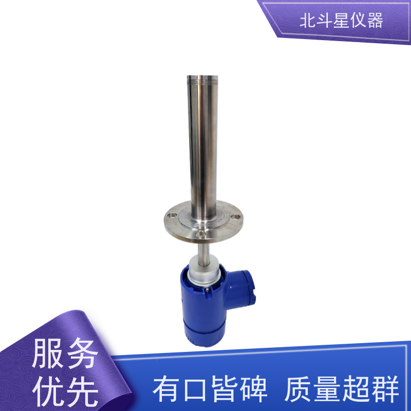 水处理泥料 水分在线测试仪 针对用户设计方案