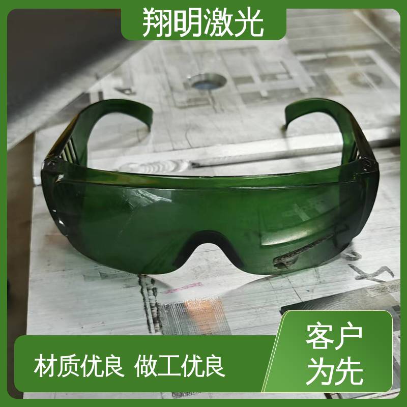 图6