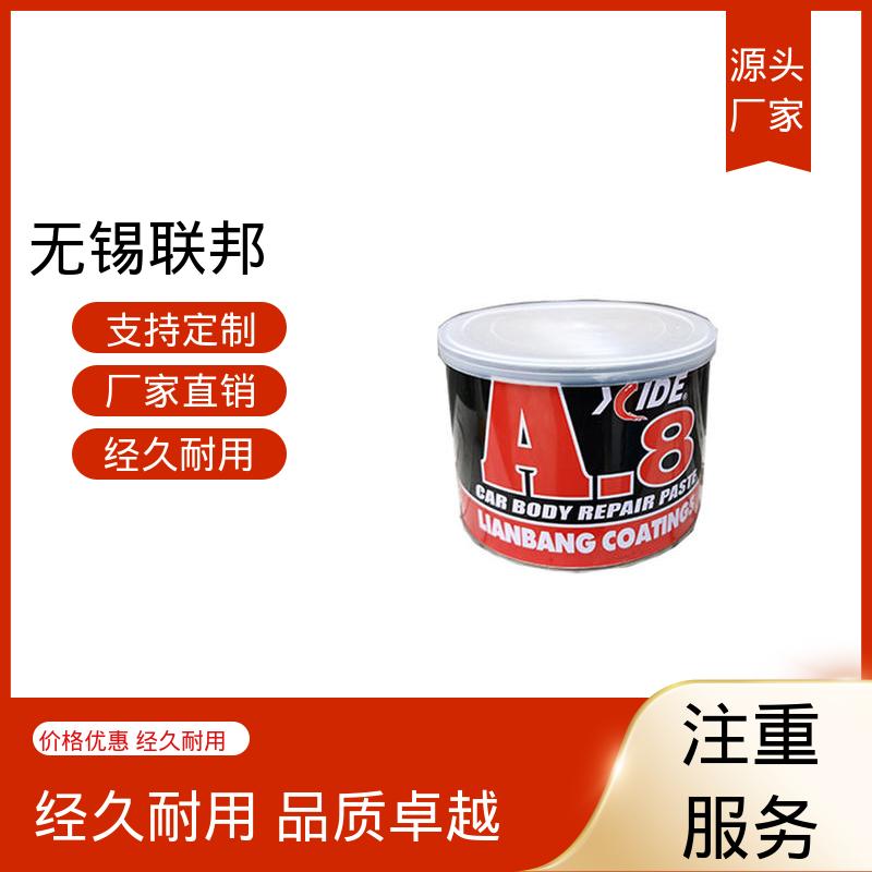 图6