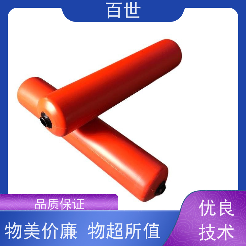 百世 泥石流多发区 拦污屏障 漂浮物拦截 可喷字