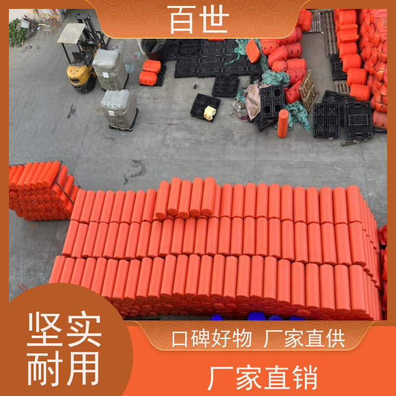 百世 泥石流多发区 警戒浮体 网格化拦截 支持定制