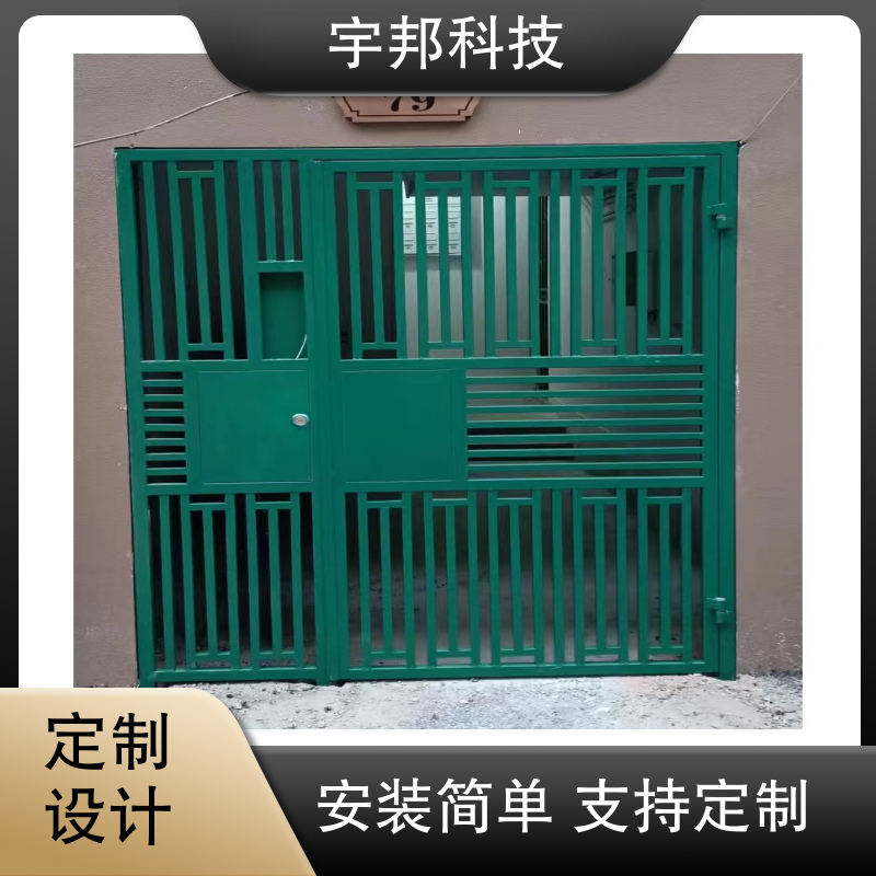图4