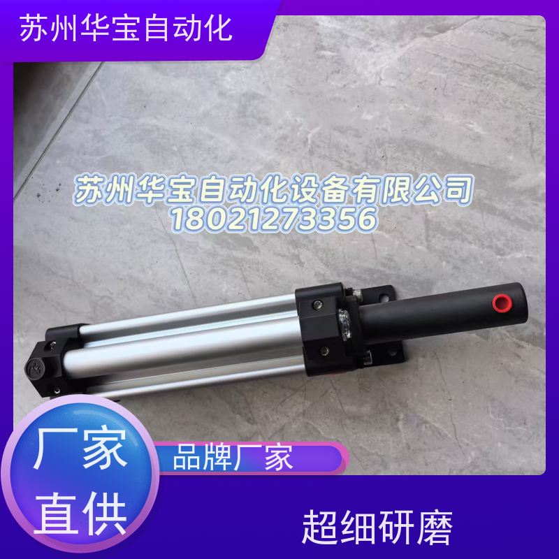 UNIMEC传感器磁性开关LN-01A LN-02A台湾隆运