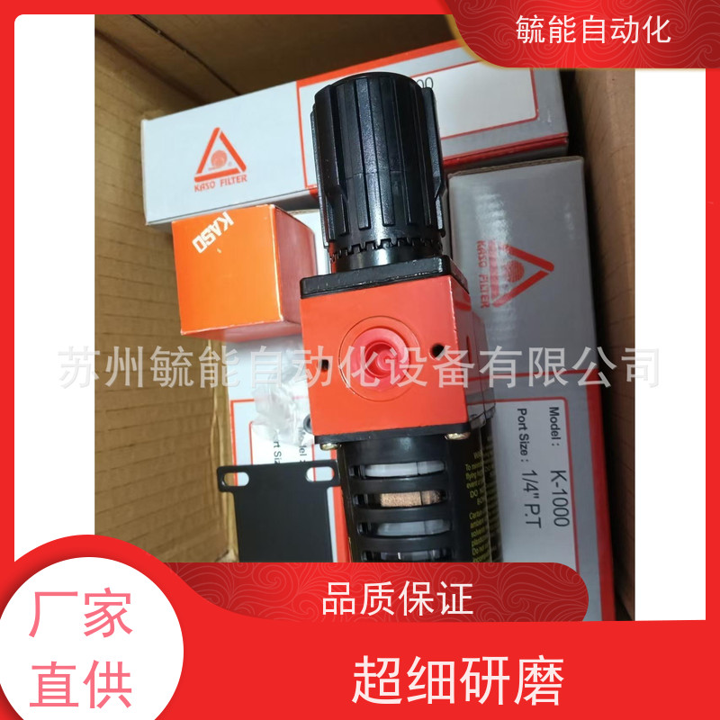KASO超精密过滤器芯XO-2000、KASO-XO