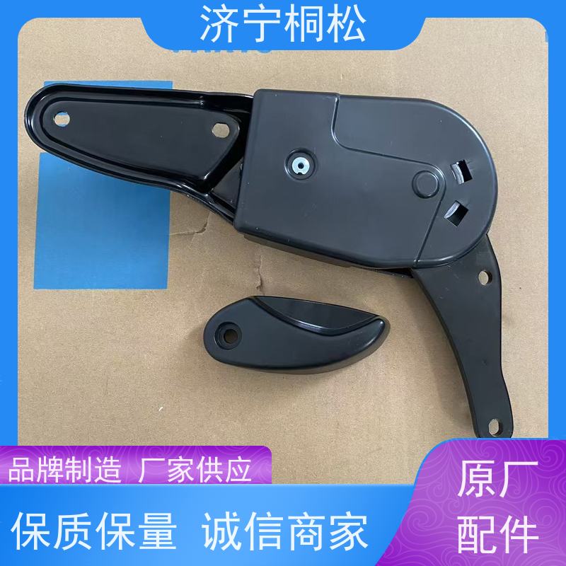 桐松机械 适用于P C200 风道2A5-979-1211 质量无忧 服务刚开始
