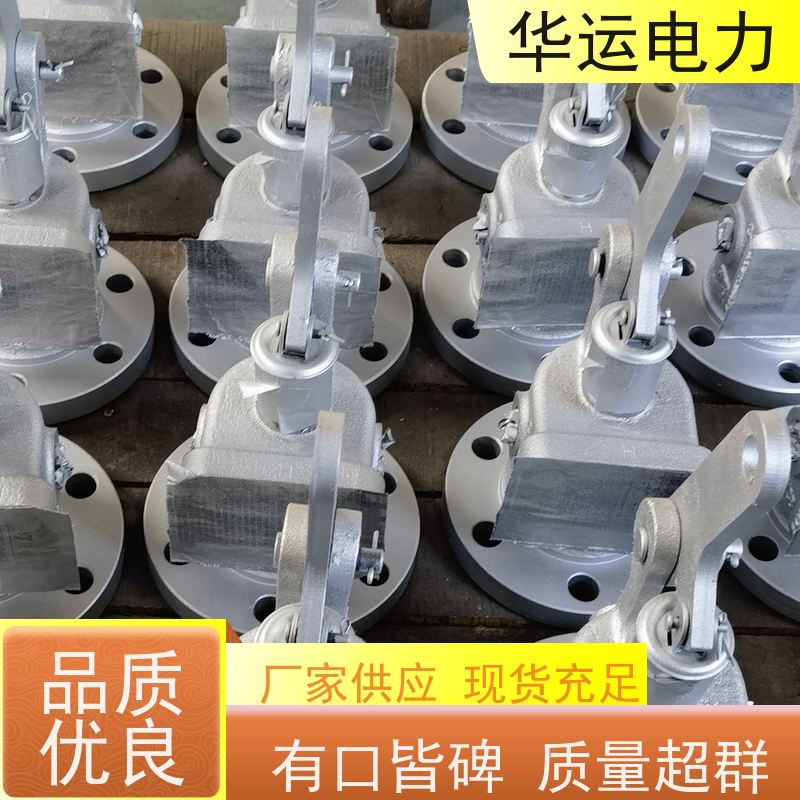 吹灰器 阀门组件DN65 IK-530 规格齐全 华运电力