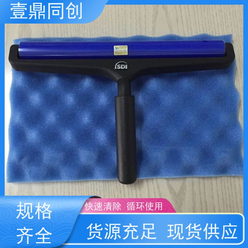 壹鼎同创 6寸 SDI粘尘辘 防潮防湿耐摩擦 高粘耐用 不易老化
