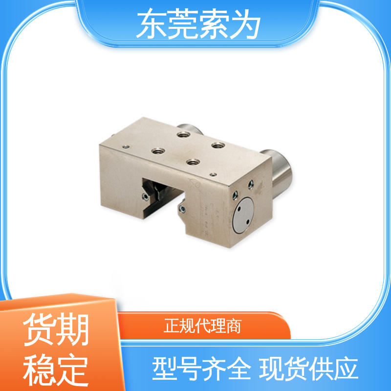 东 莞索为供应 进口钳制器 导 轨制动器 MKS-6501-E 大量现货