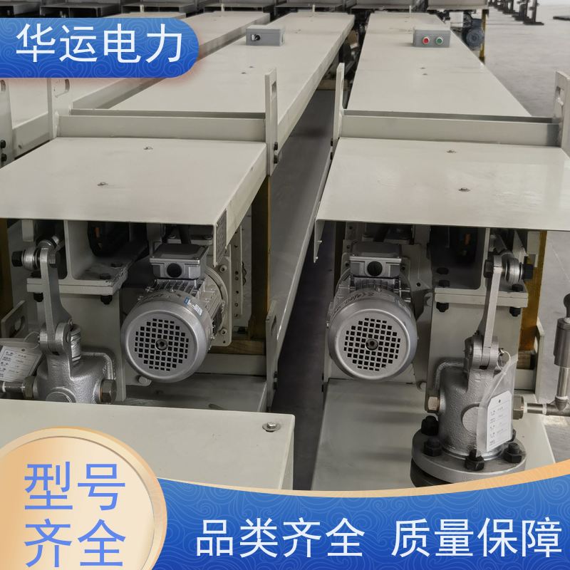 吹灰器 减速机G9B 清除积灰 应用广泛 克莱德系列配件