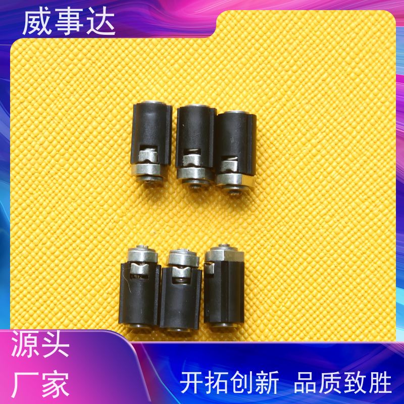 扭力可调 NDS转轴 0-160-180三挡定位2KG扭力 衰减低 长期供应