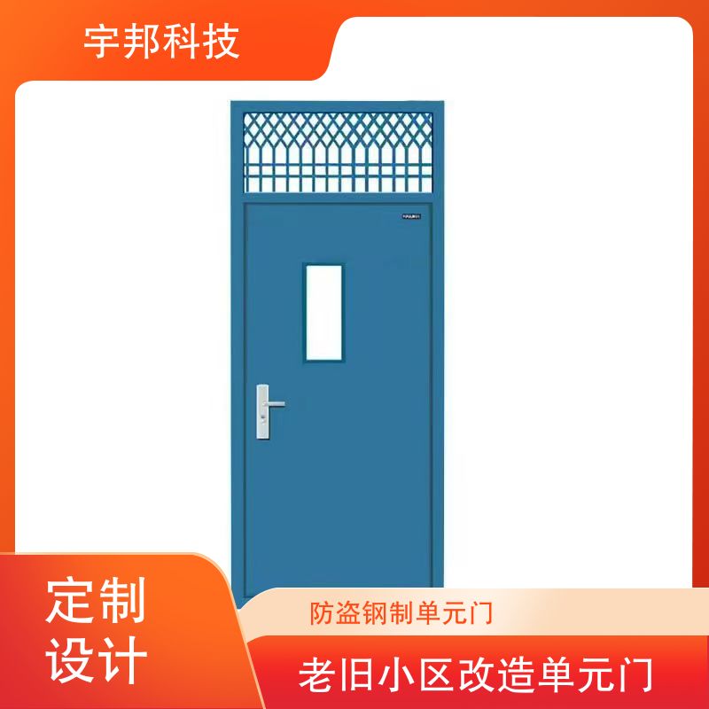 图9