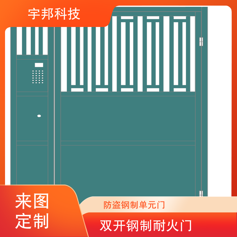 图7
