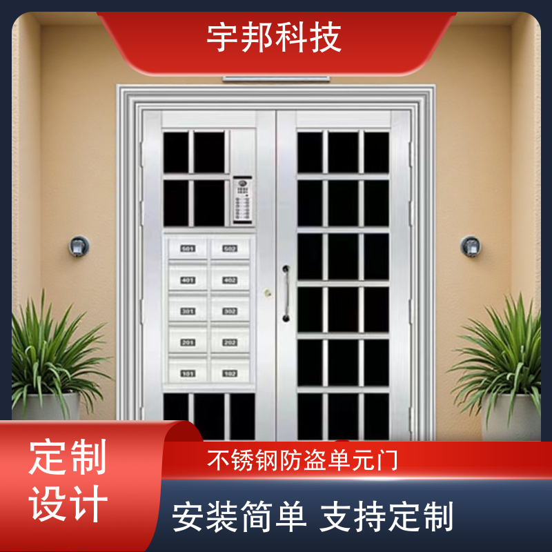 图10