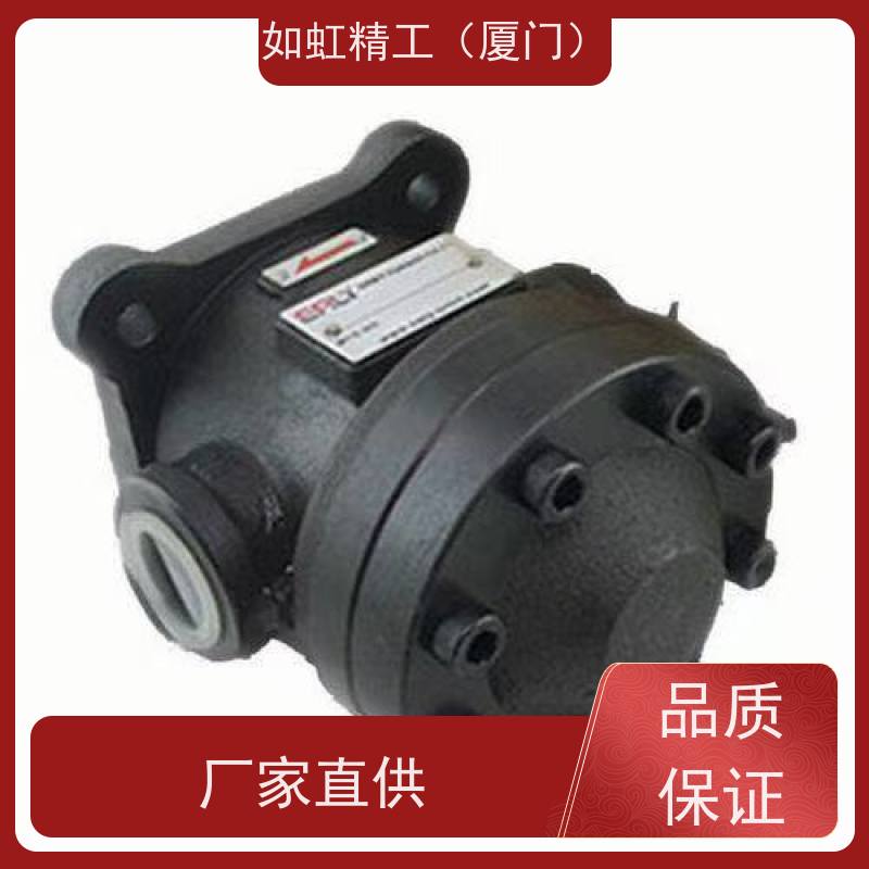 台湾EALY弋力VPE-F20D-10变量叶片泵VPE-F40D C B-10油泵