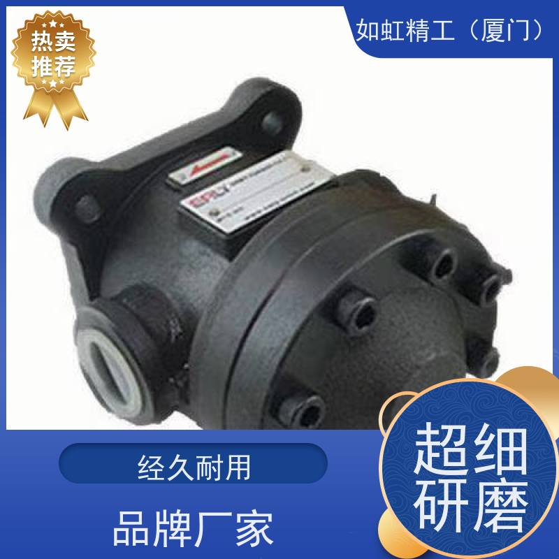 台湾EALY弋力VPE-F20D-10变量叶片泵VPE-F40D C B-10油泵