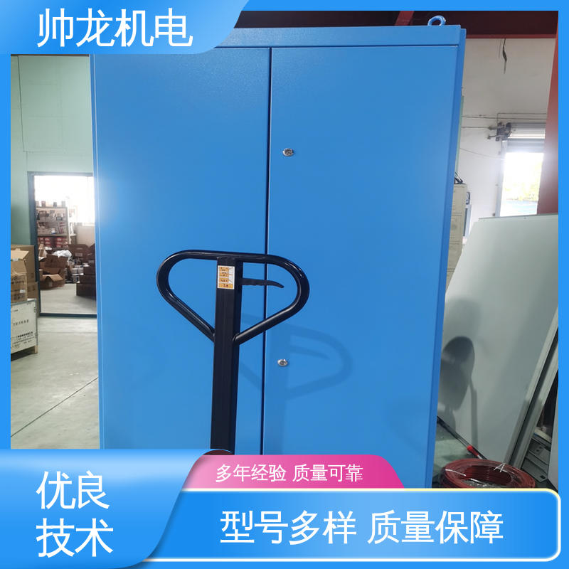 液阻起动柜 钢铁厂/建材厂 精工细作 实力品质 性能稳定 反应迅速 重 庆