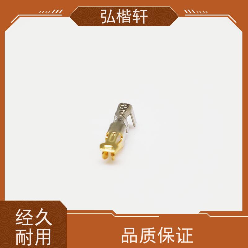 弘楷轩 连接器 MOLEX 39281123 一件起订 支持加工