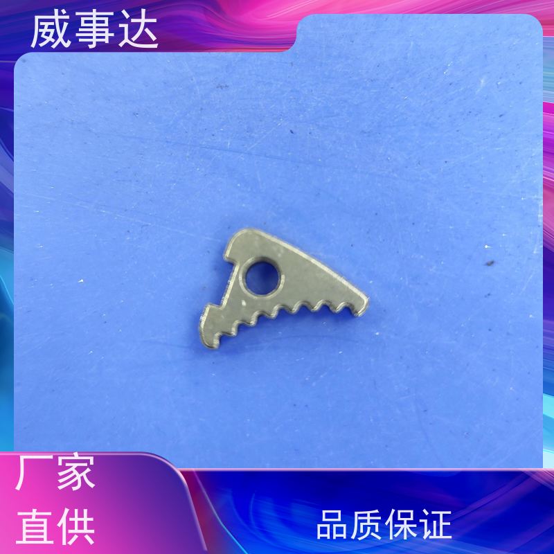 应用广泛 长期供应 寿命久 来图来样定制 行星支架