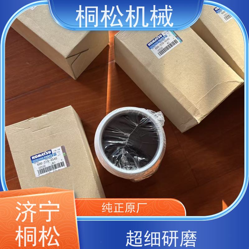 桐松机械 空滤空气滤芯 品类齐全 当天发货，库存齐全