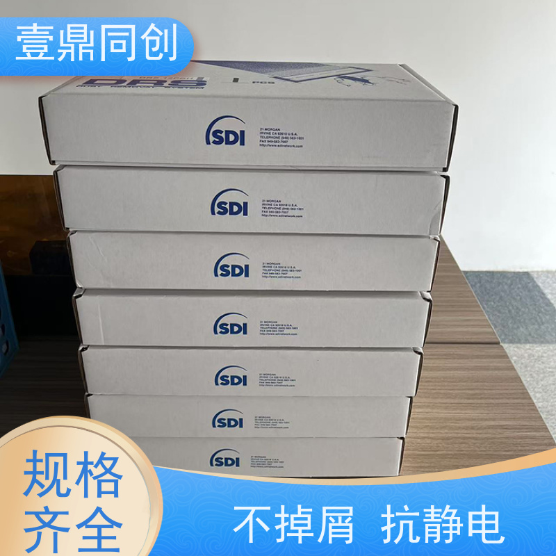 壹鼎同创 6寸 手动清洁滚轮 多种粘度可供选择 表面光洁 体积轻巧