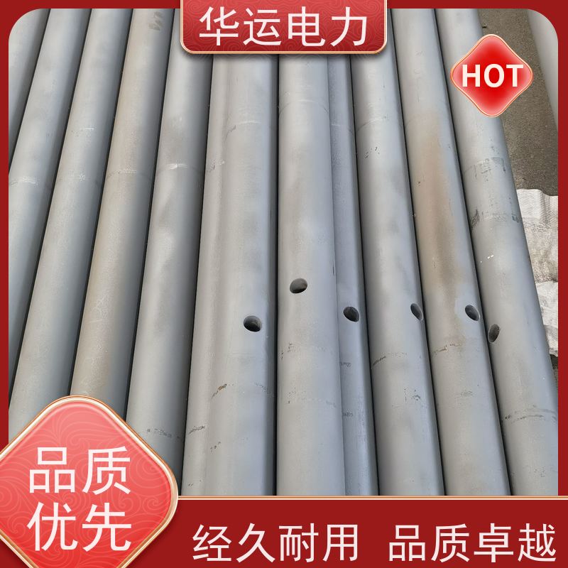 炉膛吹灰器 外套管IK-530 清除锅炉受热面积灰 华运电力