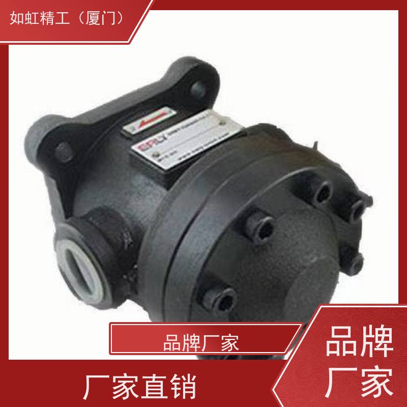 EALY弋力油泵VPE-F20D-10叶片泵VPE-F30D/F40D-10 9T 7T