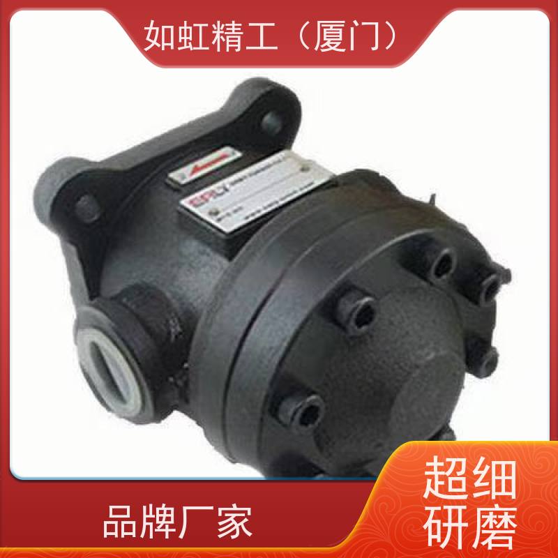 EALY 弋力叶片泵 VDC-1A-F40D/F20D/F20C-20