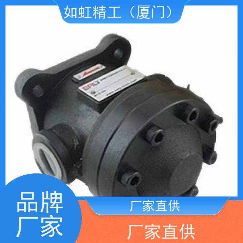 EALY弋力油压叶片泵VPE-F30D-10 F20B F15A-7T -9T油泵