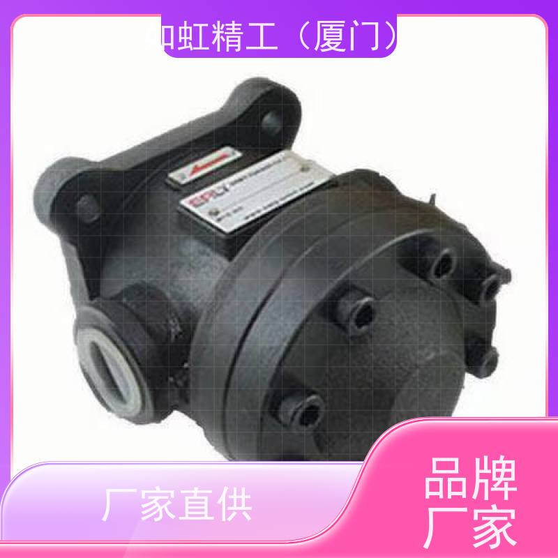 EALY 弋力 VDC-1A-F30D-20 VDC-1A-F40D/F40C/F30C-20