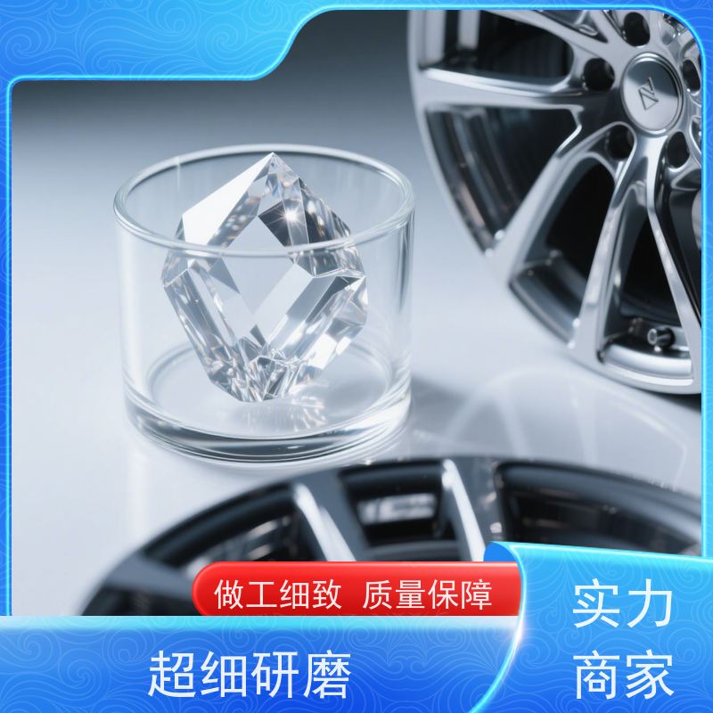  西安 焦磷酸亚锡 无氰环保工艺 工业废水的分子级净化师