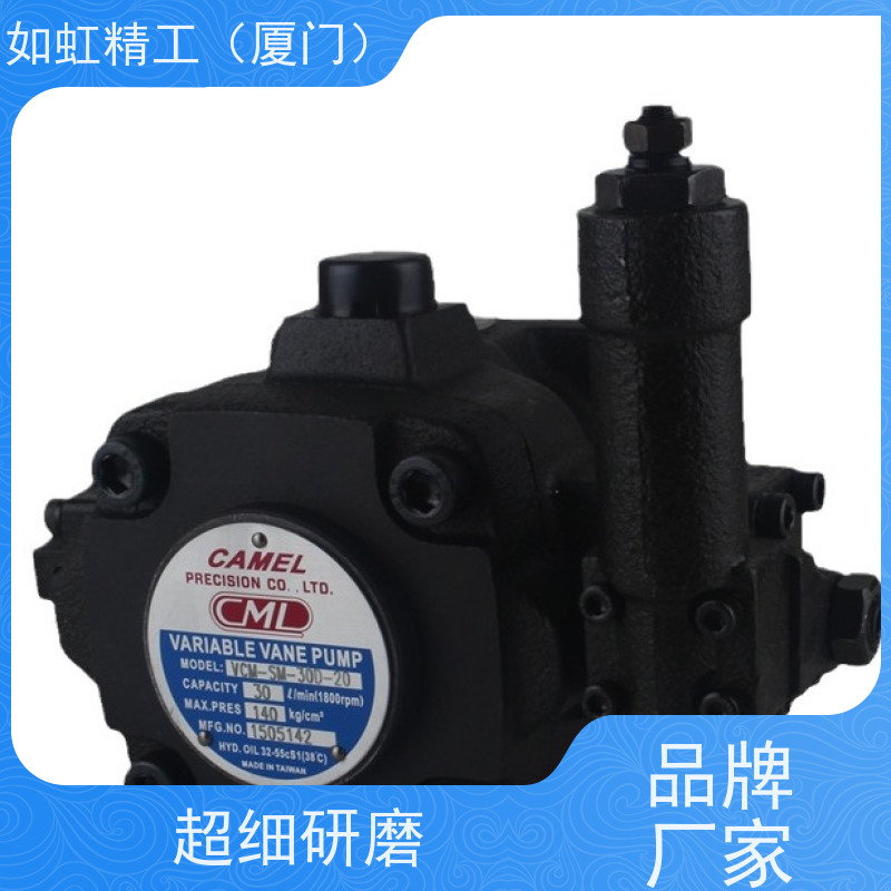 全懋CML裁断机电磁阀WE43-G03-C5-A240-N