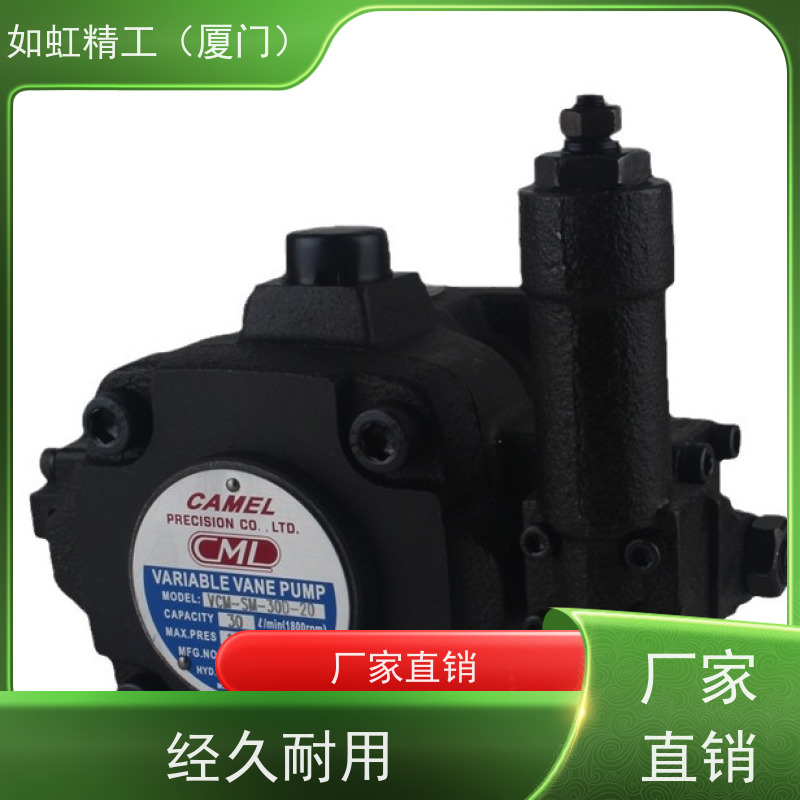 CML全懋液压阀WH43-G02-C4-D24-N G03 A110 A220