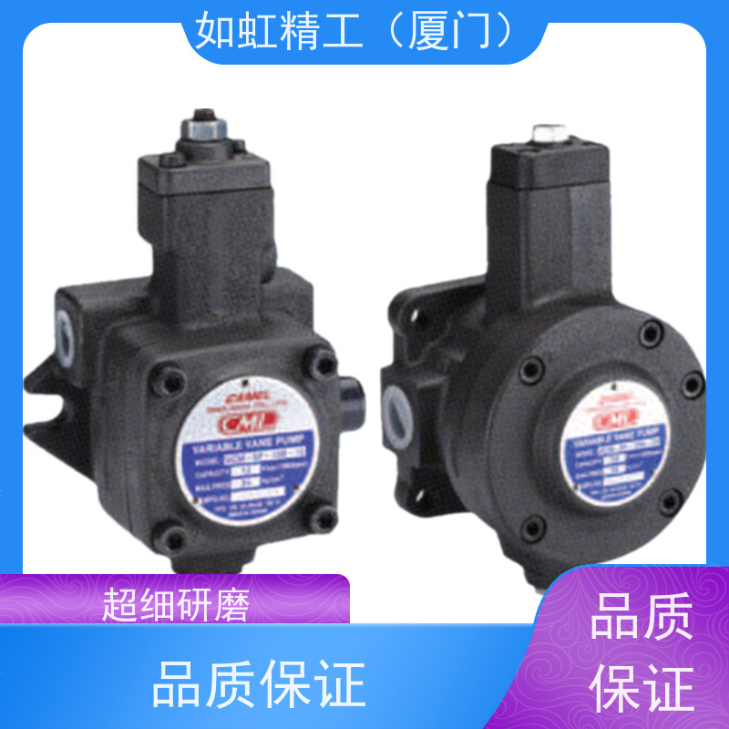 CML 台湾全懋压力控制 减压阀 MBR-02-P-1-K-51