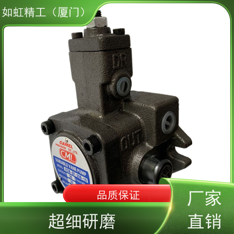 CML全懋WH43-G02-C4-A110 WH43-G02-C2-A240 电磁阀